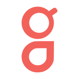 Glymp Logo