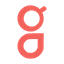Glymp