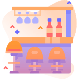 Food and Beverages