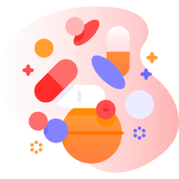Health and Wellness