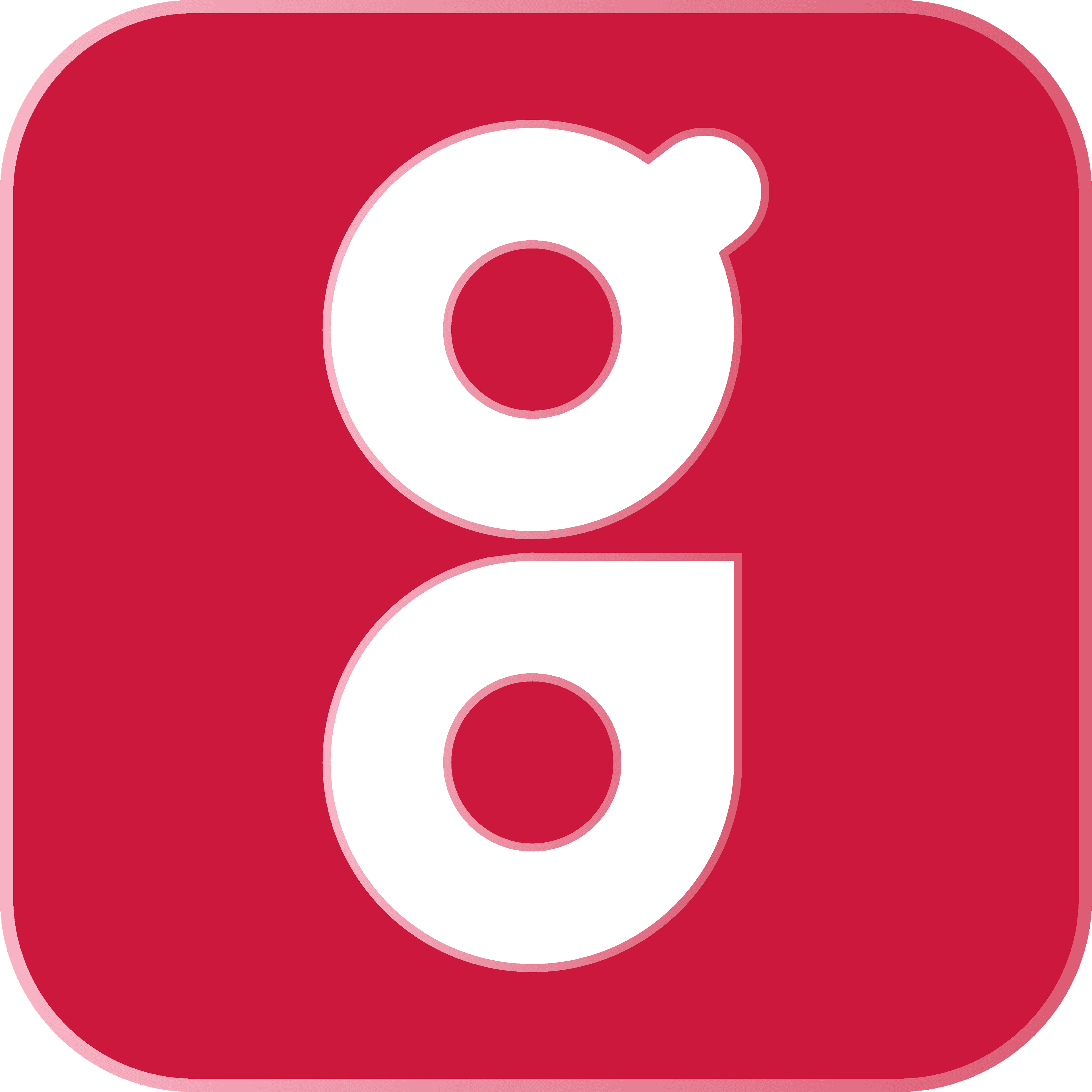 Glymp
